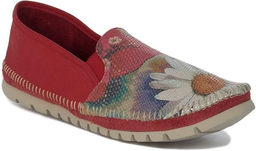 Maciejka Instappers 3512W20005