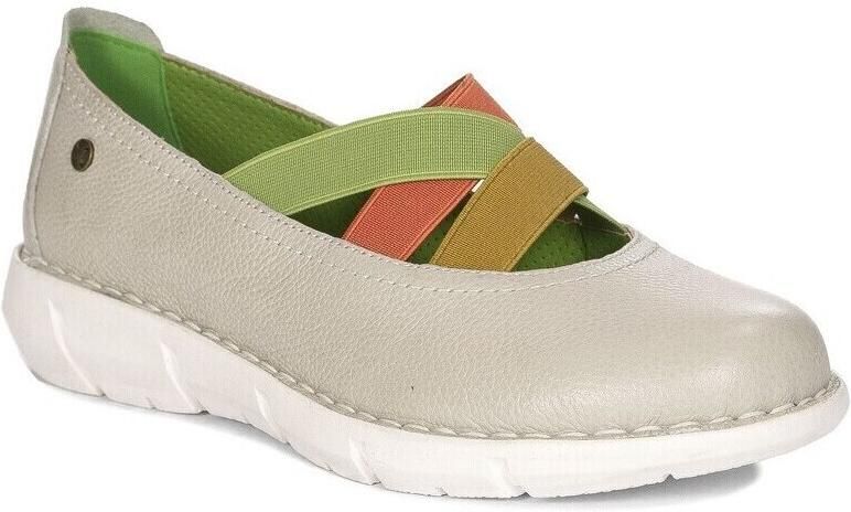 Maciejka Instappers P681413001