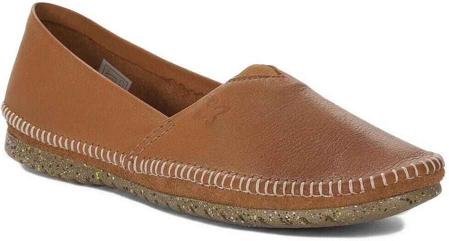 Maciejka Instappers T192929000