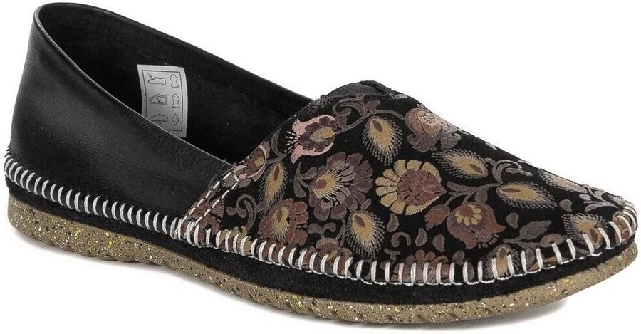 Maciejka Instappers T192971000