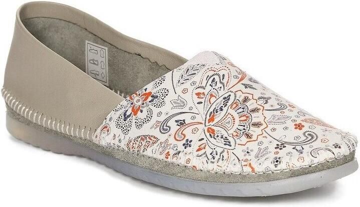 Maciejka Instappers T193013000