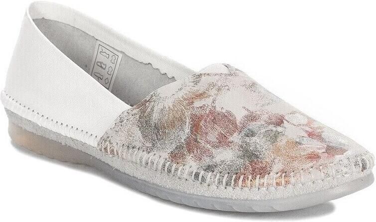 Maciejka Instappers T193038000