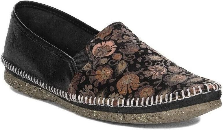 Maciejka Instappers T351201000