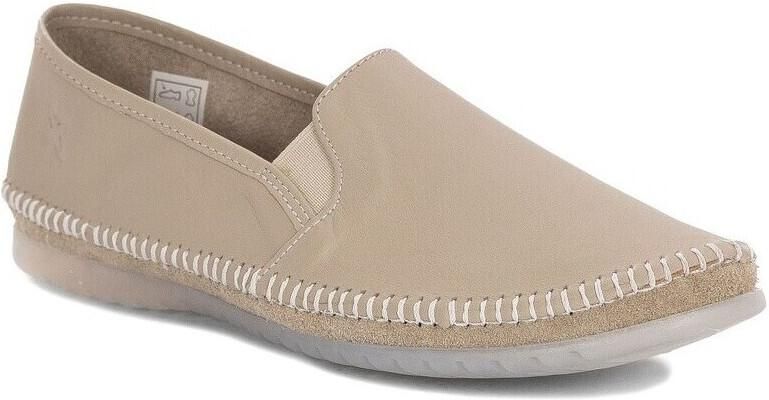 Maciejka Instappers T351204000