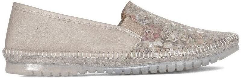 Maciejka Instappers T351273000