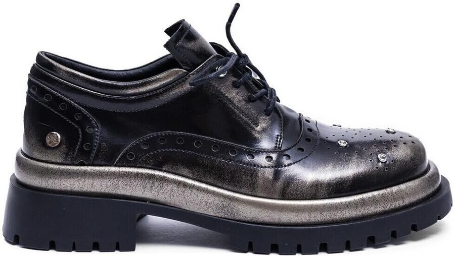 Maciejka Klassieke Schoenen K772501001