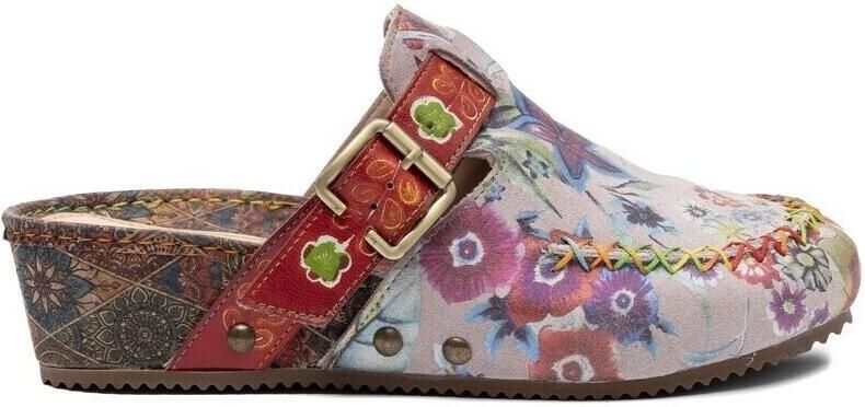 Maciejka Klompen K740915001