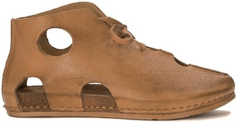 Maciejka Laarzen 0342619006