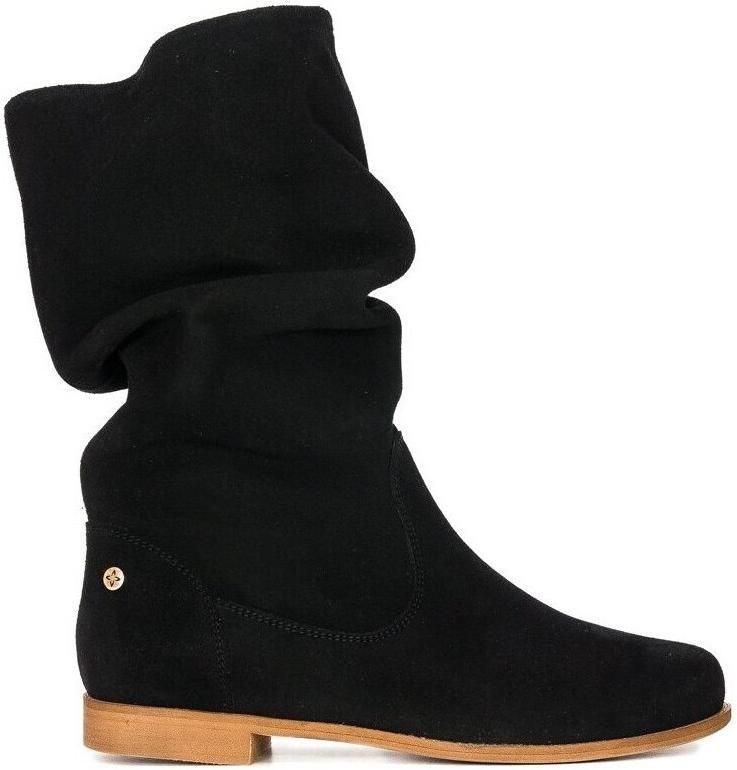 Maciejka Laarzen 0505701006