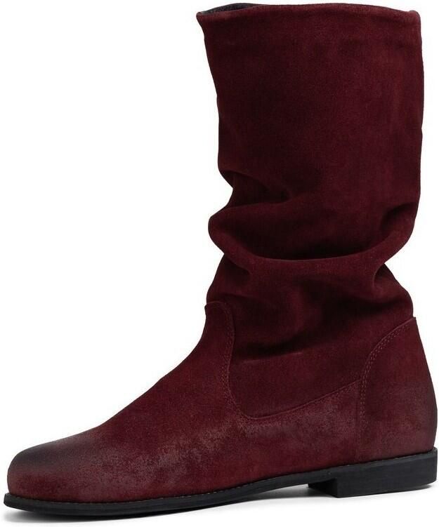 Maciejka Laarzen 0505730006