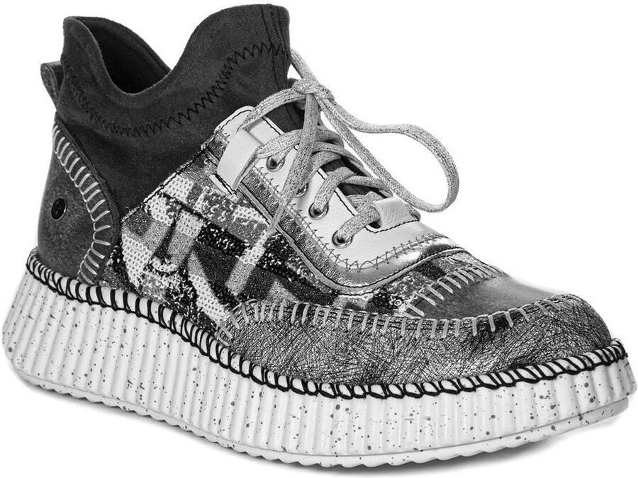 Maciejka Laarzen 0640503007