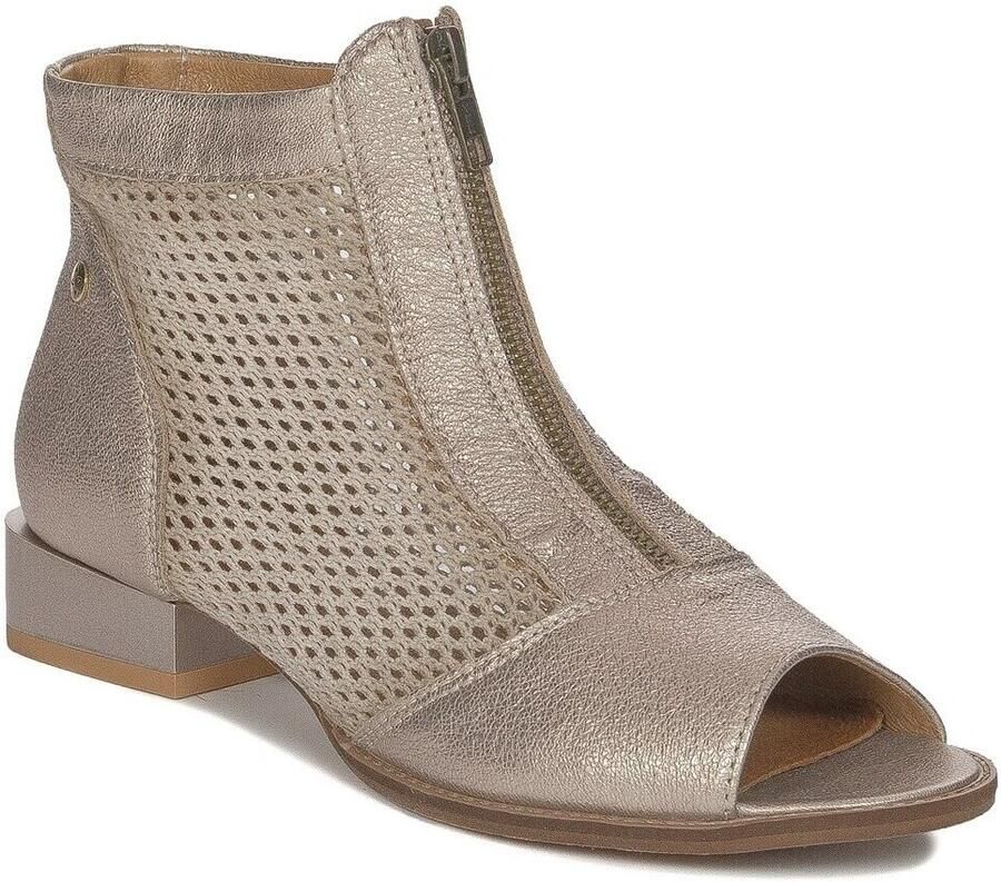 Maciejka Laarzen 0641325001