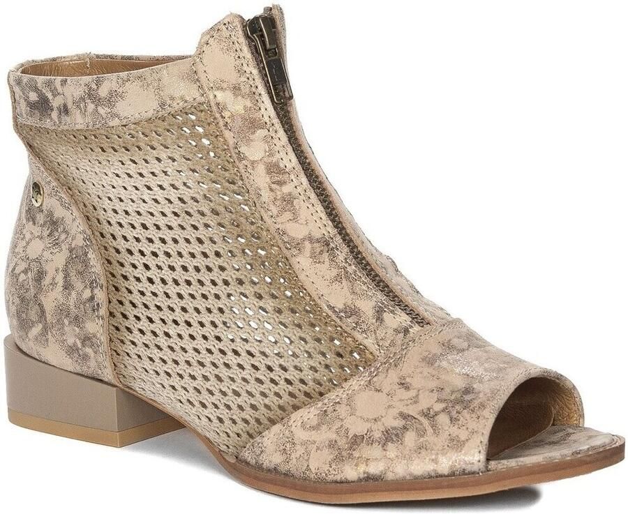 Maciejka Laarzen 0641343001