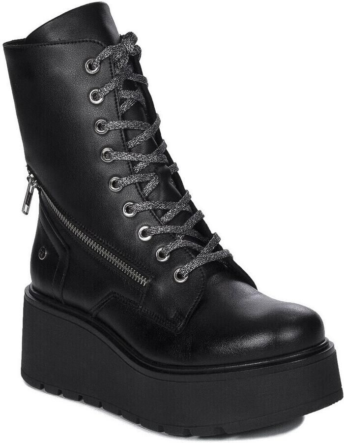 Maciejka Laarzen 0667601008