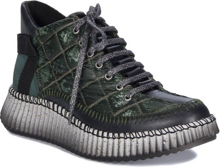 Maciejka Laarzen 0675209008