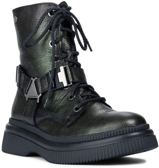 Maciejka Laarzen 0709209008