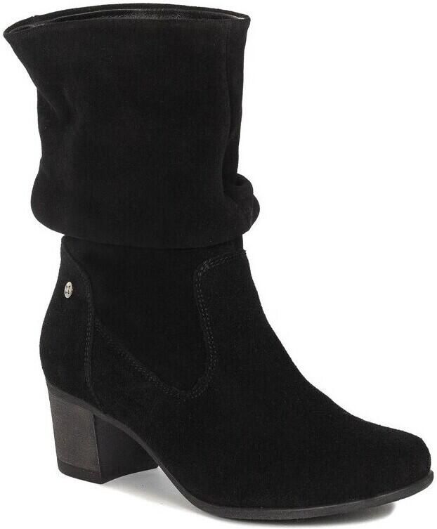 Maciejka Laarzen 0726201006