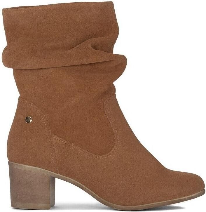 Maciejka Laarzen 0726229006