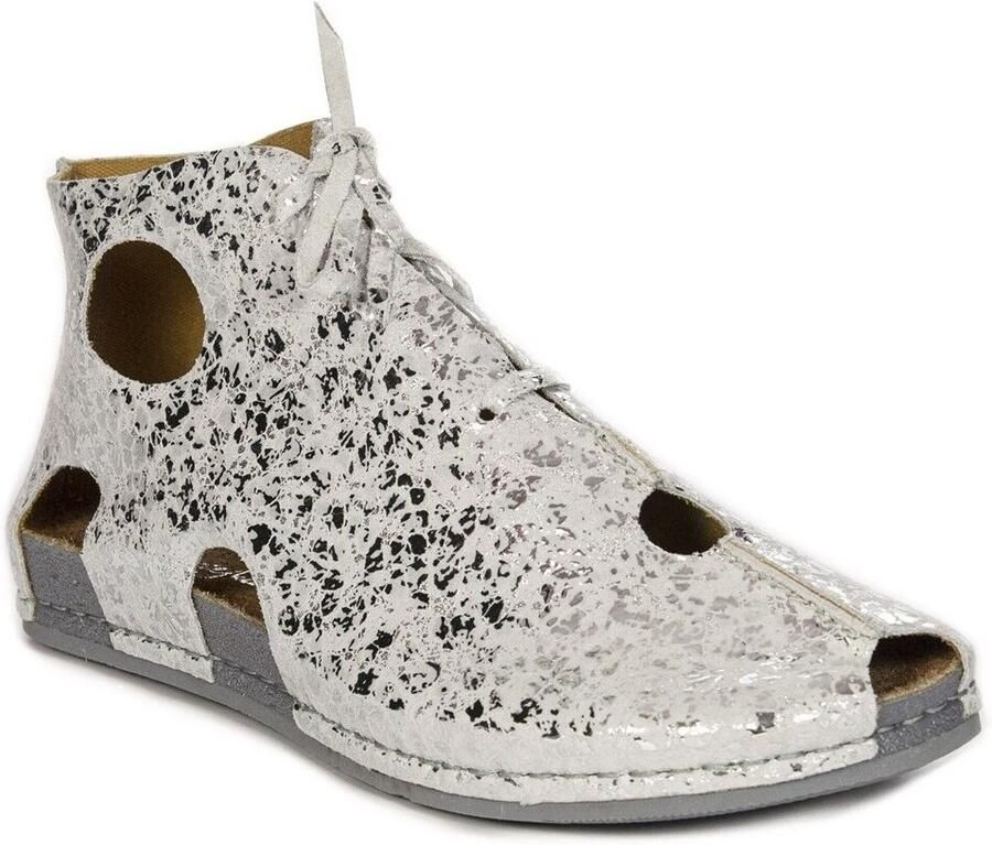 Maciejka Laarzen 3426S35006