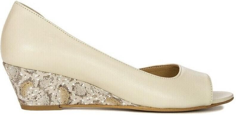 Maciejka Lage Sneakers 0130453001