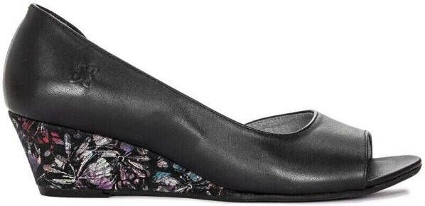 Maciejka Lage Sneakers 0130467001