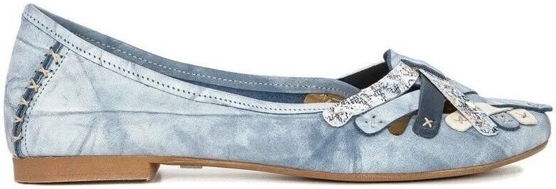 Maciejka Ballerina's 0135845000