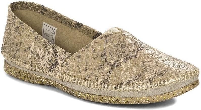 Maciejka Lage Sneakers 01930107000