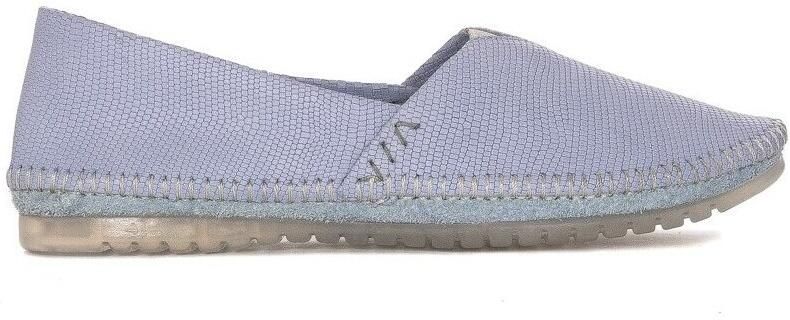 Maciejka Lage Sneakers 0193096000