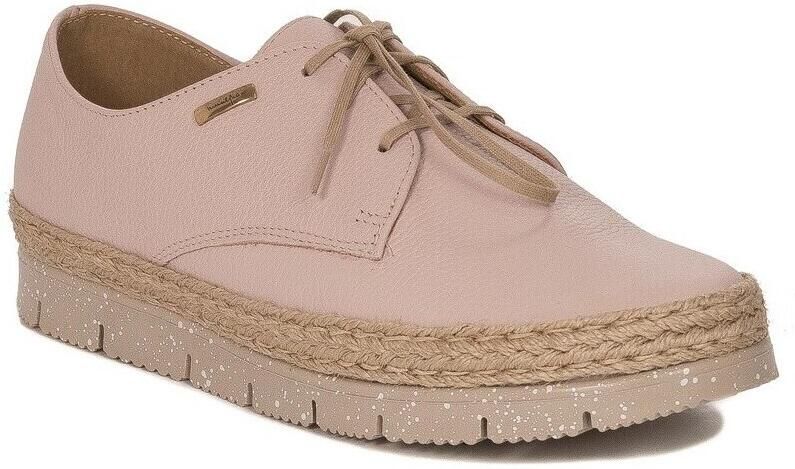 Maciejka Lage Sneakers 0293615005