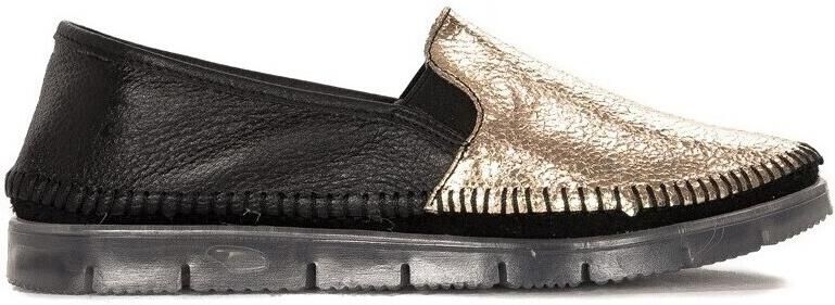 Maciejka Lage Sneakers 0351220000