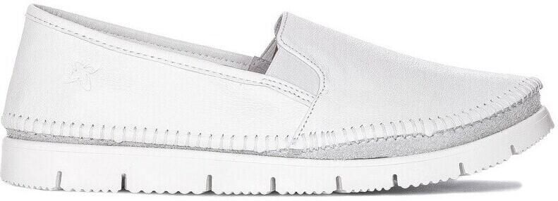 Maciejka Lage Sneakers 0351226005