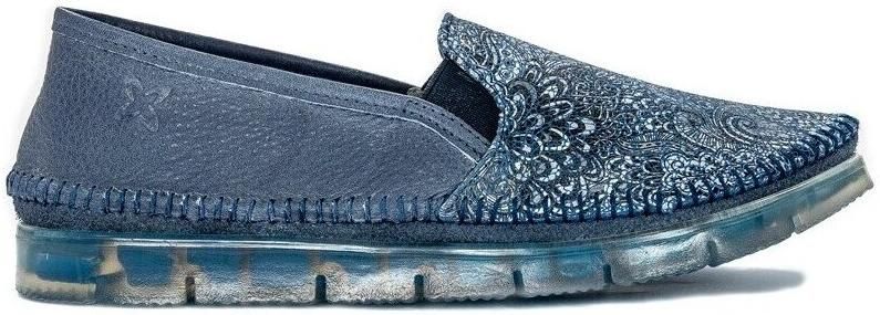 Maciejka Lage Sneakers 0351245000