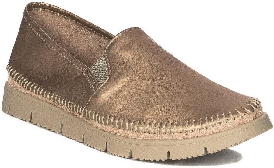 Maciejka Lage Sneakers 0351253000