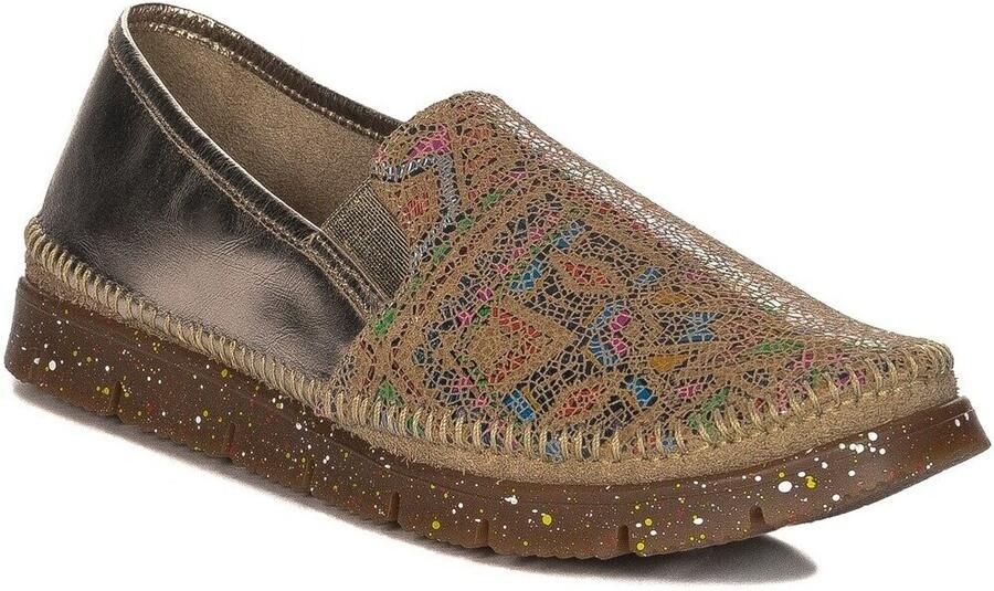 Maciejka Lage Sneakers 0351255000