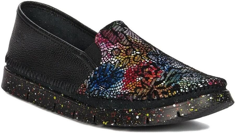 Maciejka Lage Sneakers 0351256000