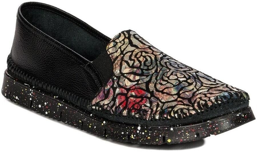 Maciejka Lage Sneakers 0351258000