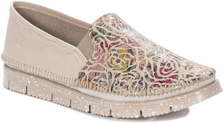 Maciejka Lage Sneakers 0351267000