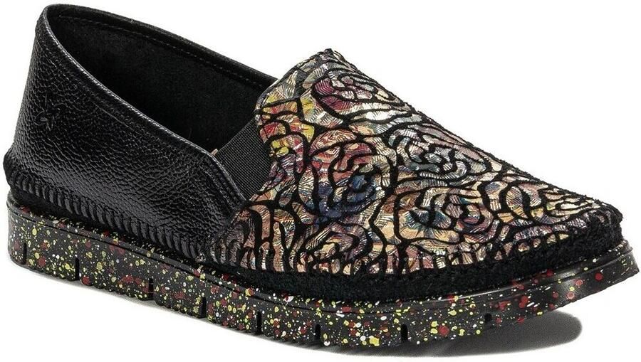 Maciejka Lage Sneakers 0351268000