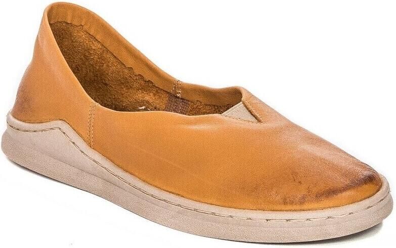 Maciejka Lage Sneakers 0407807000