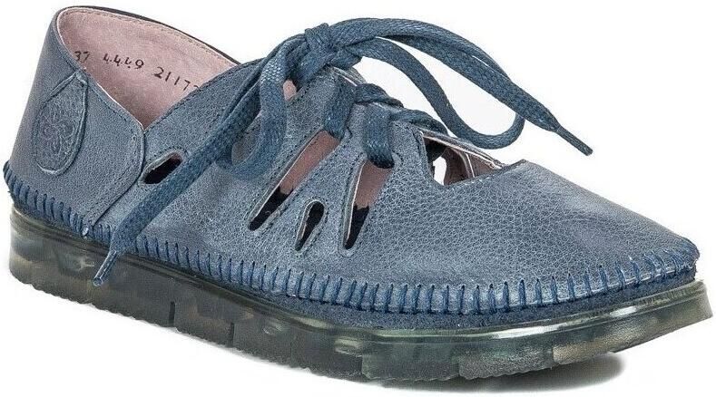 Maciejka Lage Sneakers 0444917005