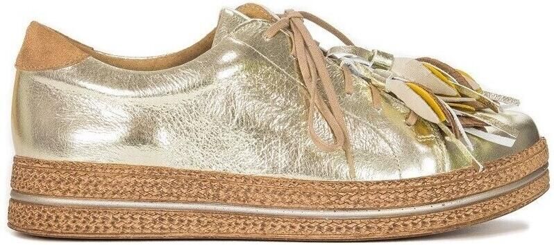 Maciejka Lage Sneakers 0455025005