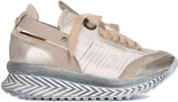 Maciejka Lage Sneakers 0491619005