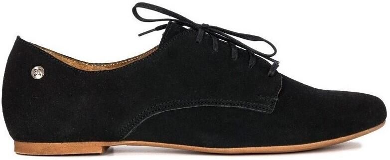 Maciejka Lage Sneakers 0492901005