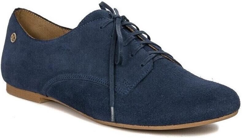 Maciejka Lage Sneakers 0492917005