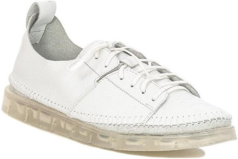 Maciejka Lage Sneakers 0505411000