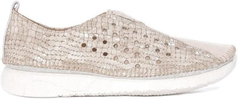 Maciejka Lage Sneakers 0535010006