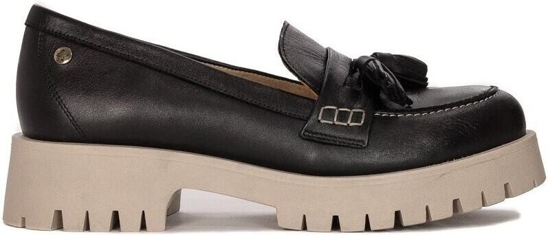 Maciejka Lage Sneakers 0549701005