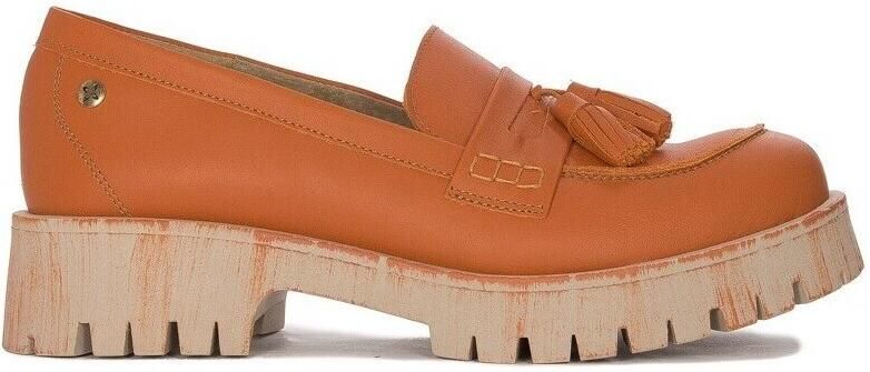 Maciejka Lage Sneakers 0549718005