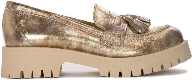 Maciejka Lage Sneakers 0549725005