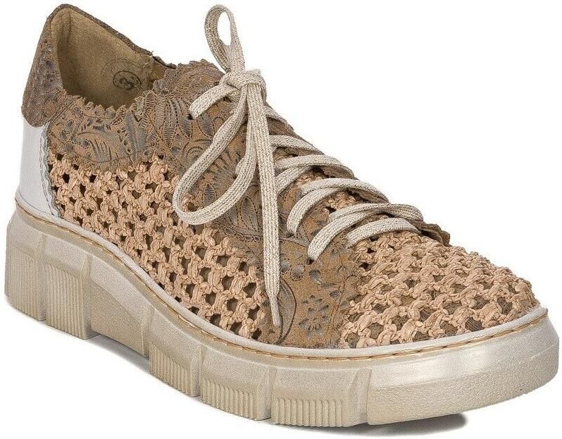 Maciejka Lage Sneakers 0585004001